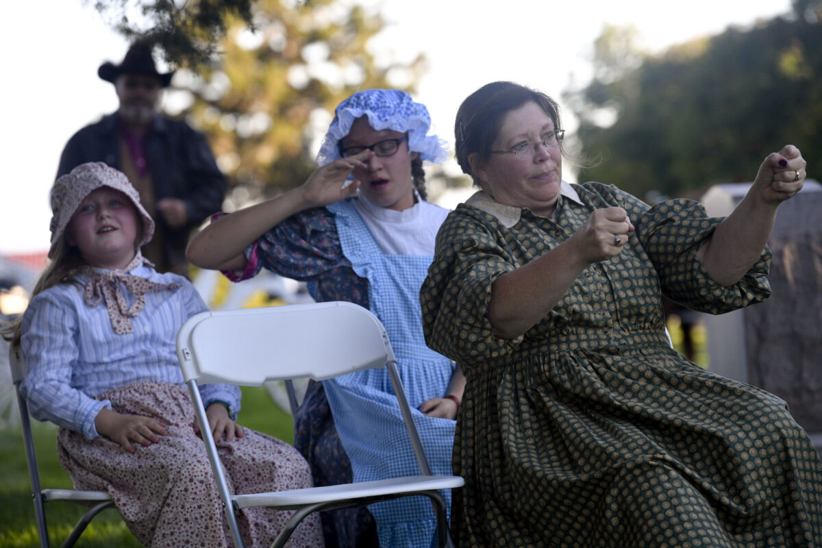 American Fork City Council approves PARC tax revenue distribution